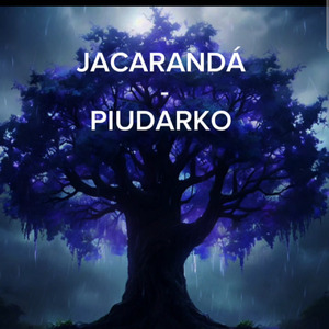 JACARANDÁ