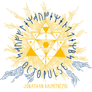 BISKAI BALAKA (Valse à 5 temps)