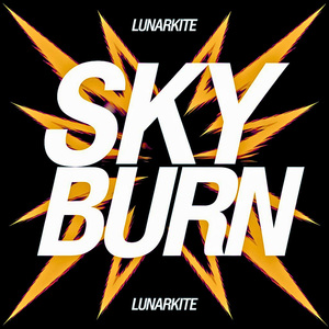 Skyburn