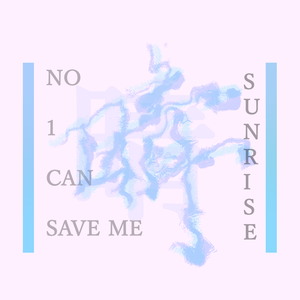 那天你予我的花