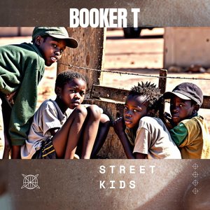 Street Kids
