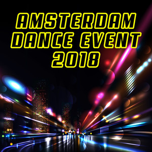 Everlasting Love (Dub Mix)