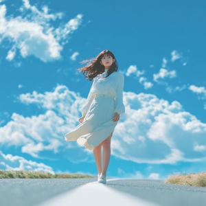 はじまりの追い風
