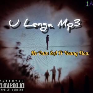 U Lenga (feat. Young Flow)