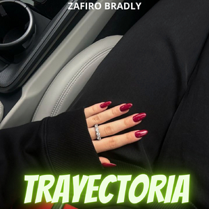 Trayectoria