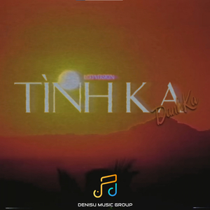 Tình Ka (Lofi Version)