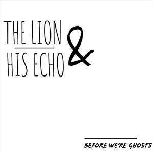 Threats in the Night