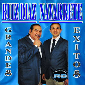 Pobrecito Nte Boi