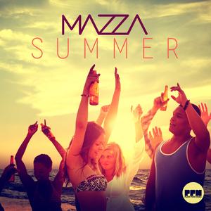 Summer (Klaas Mix)