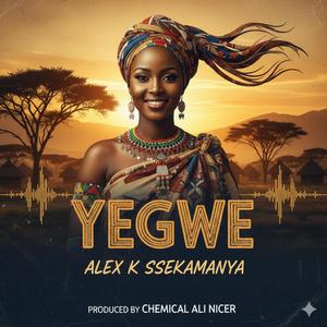 YEGWE