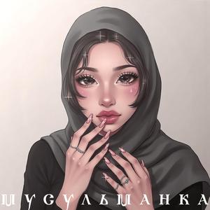 МУСУЛЬМАНКА