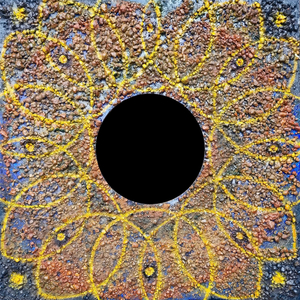 Sublimated (feat. Myla Rose & mister)