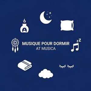 Musique pour dormir bebe