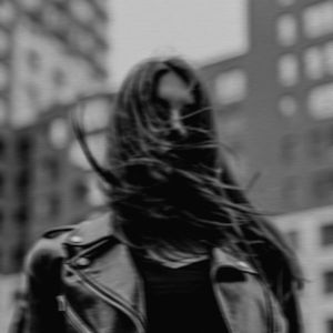 Лучше без тебя