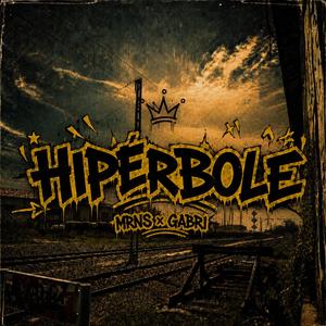 HIPÉRBOLE