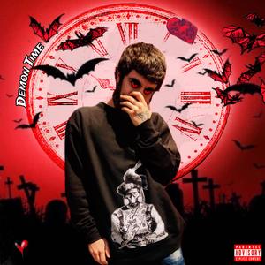 Lil Suzie (feat. NFG Mayhem)