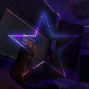 Robert Downey Jr. (feat. DJ Mayo)