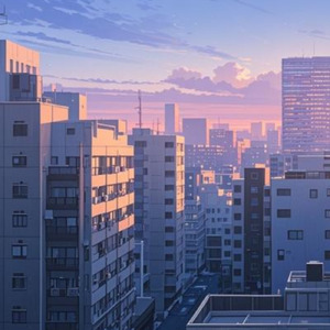 今日もわたしは空回り