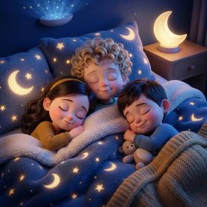 იავნანა/Iavnana