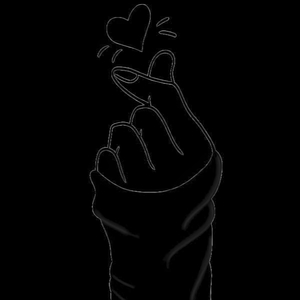 Confiei em você meu irmão (En Vivo)