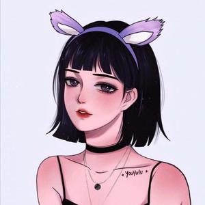 盛夏的果实_Y