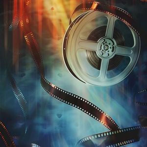 凤行楚歌-《与凤行》《楚乔传》同人曲