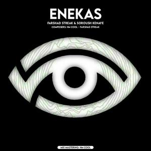 Enekas