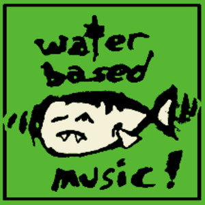 Pictured Us (Bitcrusher in your Mirror mix)