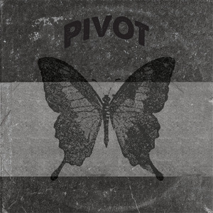 Pivot