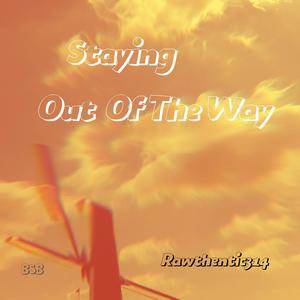 Slow to Speak, Quick to Listen