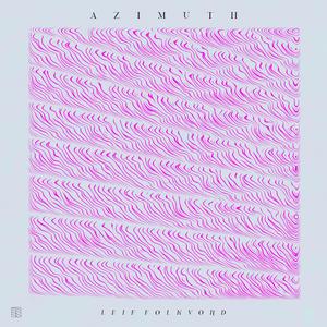 Azimuth I