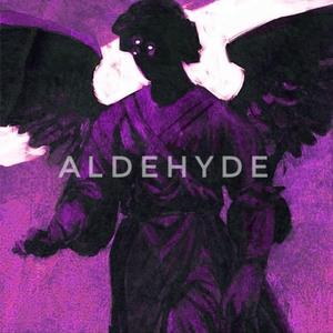 Aldehyde