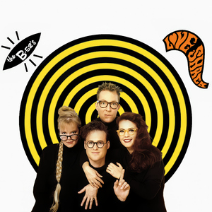 Love Shack (12" Mix)