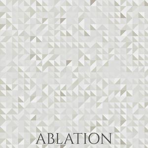 Ablation