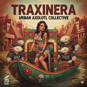 Traxinera