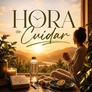 Hora de Cuidar