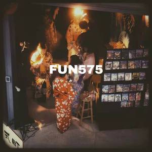 【Free】Japanese Trap Type Beat''世の中の悲しみ''