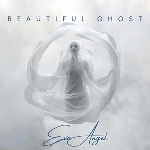 Beautiful Ghost