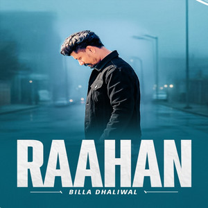 Raahan