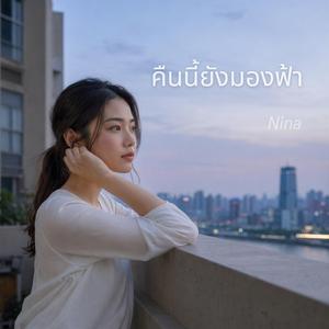 คืนนี้ยังมองฟ้า