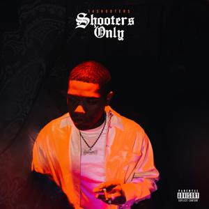 14 Reasons (feat. Tommy 2)