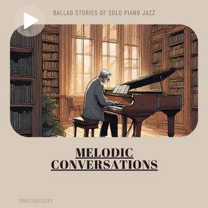 Cipher's Melancholy (Live at Jive Joint)