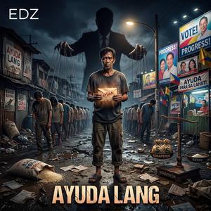 Ayuda Lang