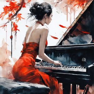 [Free] "勇者" DD Osama X Lil Mizzy Type Beat Drill钻头