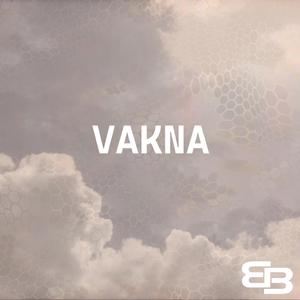 Vakna
