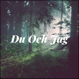 Du Och Jag