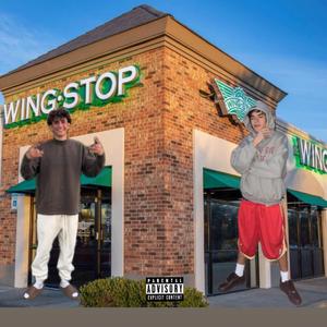 Blue Cheez (feat. PSF Mitch)