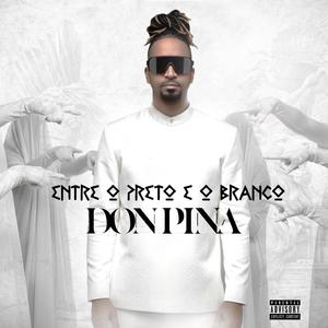 AGUENTA (feat. MAIO COOPE)