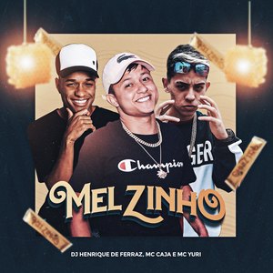 Melzinho