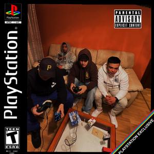 GVS (feat. Zeoh & Maydi)